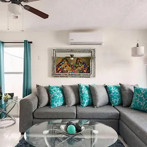Casa Miamore - Family Getaway Cancún