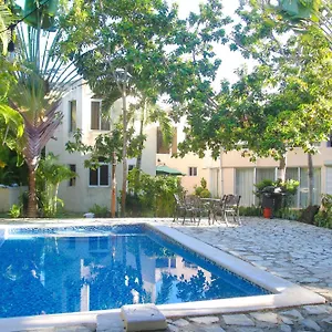 apartment-with-private-pool-in-juan-dolio.greaterantilleshotels.net/